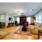 3169 Wanda Woods Drive, Atlanta, GA 30340 ID:12728592