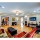 3169 Wanda Woods Drive, Atlanta, GA 30340 ID:12728593