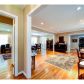 3169 Wanda Woods Drive, Atlanta, GA 30340 ID:12728594