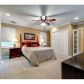 3169 Wanda Woods Drive, Atlanta, GA 30340 ID:12728595