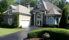 1020 Greatwood Manor Alpharetta, GA 30005