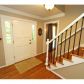 5351 Amhurst Drive, Norcross, GA 30092 ID:12623288