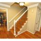 5351 Amhurst Drive, Norcross, GA 30092 ID:12623289