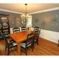 5351 Amhurst Drive, Norcross, GA 30092 ID:12623290