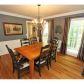 5351 Amhurst Drive, Norcross, GA 30092 ID:12623291