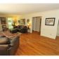 5351 Amhurst Drive, Norcross, GA 30092 ID:12623292