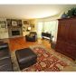 5351 Amhurst Drive, Norcross, GA 30092 ID:12623293