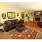 5351 Amhurst Drive, Norcross, GA 30092 ID:12623294