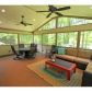 5351 Amhurst Drive, Norcross, GA 30092 ID:12623295