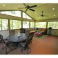 5351 Amhurst Drive, Norcross, GA 30092 ID:12623296