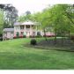 530 Coldstream Court, Atlanta, GA 30328 ID:12683279