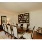 530 Coldstream Court, Atlanta, GA 30328 ID:12683280