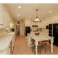 530 Coldstream Court, Atlanta, GA 30328 ID:12683281