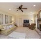 530 Coldstream Court, Atlanta, GA 30328 ID:12683284