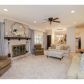 530 Coldstream Court, Atlanta, GA 30328 ID:12683285