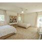 530 Coldstream Court, Atlanta, GA 30328 ID:12683286