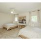 530 Coldstream Court, Atlanta, GA 30328 ID:12683287