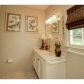 530 Coldstream Court, Atlanta, GA 30328 ID:12683288