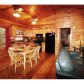 9 Briar Creek Road, Morganton, GA 30560 ID:12698015