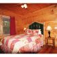 9 Briar Creek Road, Morganton, GA 30560 ID:12698016