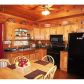 9 Briar Creek Road, Morganton, GA 30560 ID:12698017