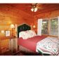 9 Briar Creek Road, Morganton, GA 30560 ID:12698018