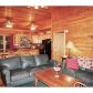 9 Briar Creek Road, Morganton, GA 30560 ID:12698019