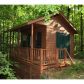 9 Briar Creek Road, Morganton, GA 30560 ID:12698022