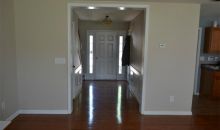 3286 Wellington Walk Sw Atlanta, GA 30331