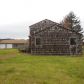 25970 Brush Creek Road, Sweet Home, OR 97386 ID:12698859