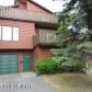 543 W 15th Avenue, Anchorage, AK 99501 ID:12705138