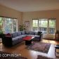 543 W 15th Avenue, Anchorage, AK 99501 ID:12705139