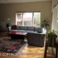 543 W 15th Avenue, Anchorage, AK 99501 ID:12705142