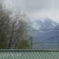 543 W 15th Avenue, Anchorage, AK 99501 ID:12705143