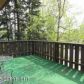 543 W 15th Avenue, Anchorage, AK 99501 ID:12705144