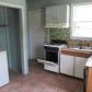 1029 Hannah St, Norfolk, VA 23505 ID:12733167