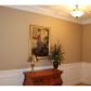 520 Bonneset Court, Canton, GA 30114 ID:12590447