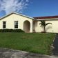 25900 SW 131 CT, Homestead, FL 33032 ID:12691303