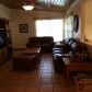 25900 SW 131 CT, Homestead, FL 33032 ID:12691304