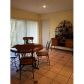 25900 SW 131 CT, Homestead, FL 33032 ID:12691305