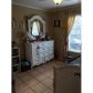 25900 SW 131 CT, Homestead, FL 33032 ID:12691308