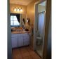 25900 SW 131 CT, Homestead, FL 33032 ID:12691310