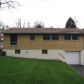 222 Russell Dr, Verona, PA 15147 ID:12692927