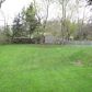 222 Russell Dr, Verona, PA 15147 ID:12692928