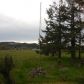 25970 Brush Creek Road, Sweet Home, OR 97386 ID:12698860