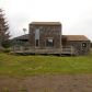 25970 Brush Creek Road, Sweet Home, OR 97386 ID:12698861