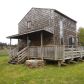 25970 Brush Creek Road, Sweet Home, OR 97386 ID:12698862