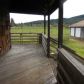 25970 Brush Creek Road, Sweet Home, OR 97386 ID:12698863