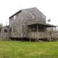 25970 Brush Creek Road, Sweet Home, OR 97386 ID:12698864