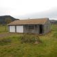 25970 Brush Creek Road, Sweet Home, OR 97386 ID:12698868